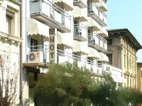 Hotel Commercio