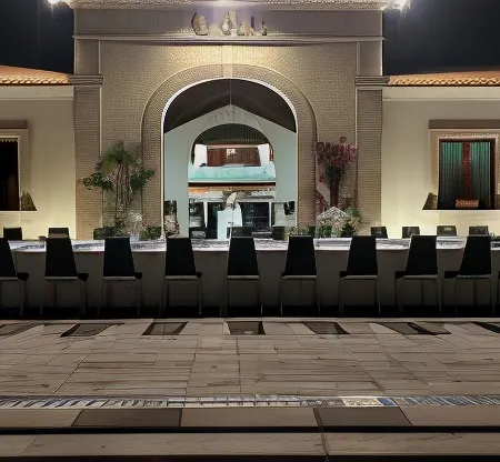 Locanda Gulfi