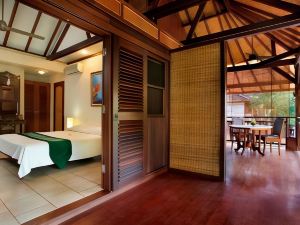 Pondok Agung Bed & Breakfast