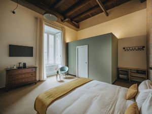 Palazzo Pandola - Luxury Suites