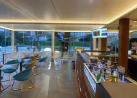 Resort Petrasia Hotels in Sapri
