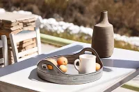 Antamoma Suites Hotels in Kythnos