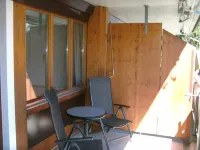 Elements Lodge