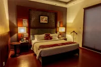 Prem Plaza Hotel Hotels in Karnal