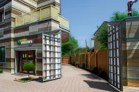 Tesoro Hotel