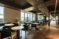 SAPPORO STREAM HOTEL