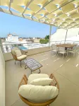 TS Residence
