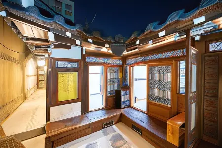 Hanok1942