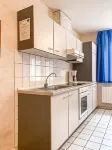 Hotel Garni Silvana Hotels in Sankt Peter-Ording