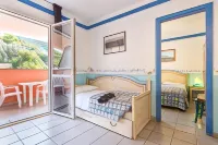 TH Ortano - Ortano Mare Residence