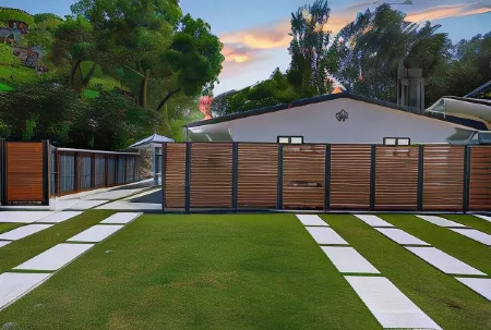 Trendy 1Br Retreat Heart of Miami Pool Отели рядом с достопримечательностью «Литл Хайти»