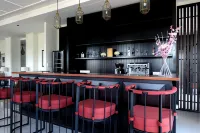 M Hotel Sorong Managed by East Season Hotels in Klasabi