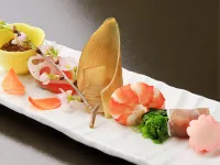 Saikatei Jidaiya Hotels in Shirataka