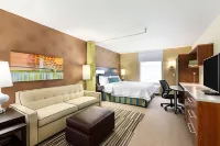 Home2 Suites by Hilton Omaha/West