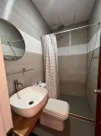 Ahava Boutique Hotel