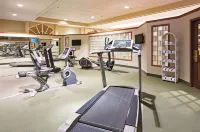 La Quinta Inn & Suites by Wyndham Appleton College Avenue Hotels in Grand Chute