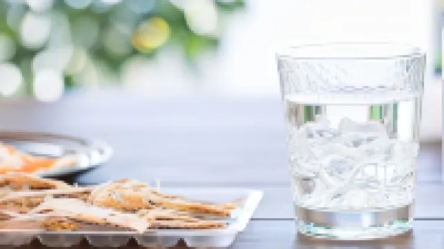 Hotel Sunplaza Osaka Sakai Annex