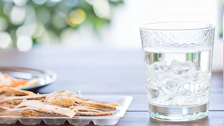 Hotel Sunplaza Osaka Sakai Annex