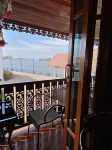 Ruean Yai Jieam Hotels in Bang Bua Thong District