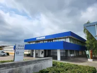 Hotel Østersø Hotels in 