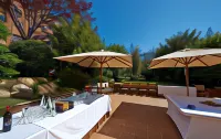 Sercotel Porta Barcelona Hotel a Sant Just Desvern