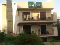 Hotel Marabel