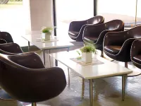 Hotel Miura Kaen Hotel a Shintotsukawa