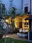 La Dimora di B.Cairoli Hotel di Tagliolo Monferrato