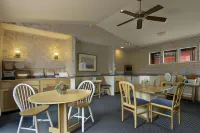 Rosedale Inn