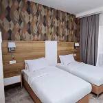 Malikon Park Hotel