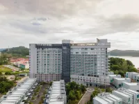 The RIYAZ Lavanya Langkawi Hotels in der Nähe von Flughafen Langkawi