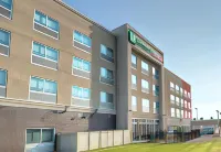 Holiday Inn Express & Suites Fort Mill Hotels in Fort Mill