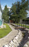 Lucky-House Guest House Hotels in 