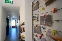 Porto d'Abrigo - Alojamento Local Hotels in Abrantes