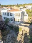 Lina Guest House Các khách sạn ở Murateli Mahallesi