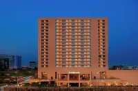 The Westin Hyderabad Mindspace