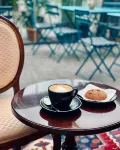 Zarautz Surf House Hotels in Aia