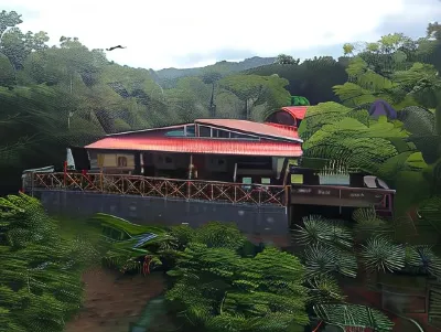 Mucumbli