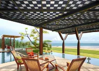 Sentido Heritance Negombo Hotels in Negombo