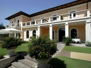 Hotel Ristorante Sogno