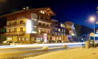 Hotel Moserhof Hotels in Spittal an der Drau