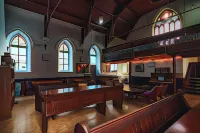 Kirkby Stephen Hostel Hotels in Ravenstonedale