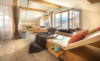 Helds Vitalhotel