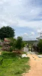 Moonstone Hammock Chikkaballapur Hotel di Chikkaballapura
