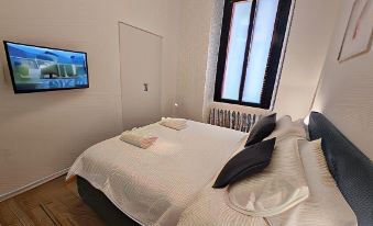 Lizard Hotel - Housity