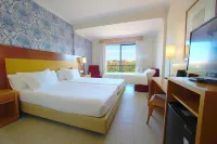 Hotel Canelas Hotels in Portonovo