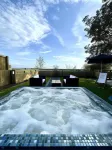 The Durham Ox Hotels in Crayke