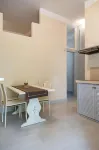 Lido Degli Angeli Case Vacanza-Beach Hotels in Punta Prosciutto