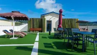 Hotel Americano Hotels in 