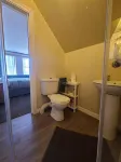 Edenderry Town House